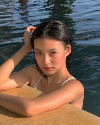 -上海漾颜医疗美容