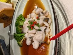 -山西会馆·晋菜·晋商宴·学堂记忆(许坦西街店)