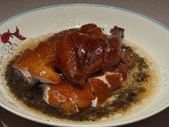 -小炳胜(卓悦中心店)