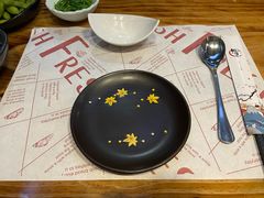 -松坂屋日料自助(长城路店)