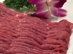 -南门涮肉(上海二店)