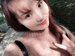 -宝界山林公园