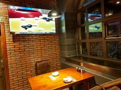 -曼听小寨海鲜烧烤(锦绣mini店)