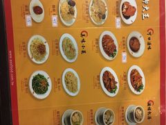 -阿水狮猪脚大王(台中公园店)