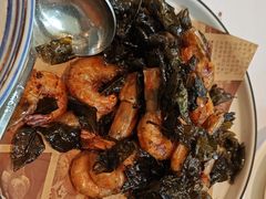 -勝記酒家·37年老字号·经典粤菜(荔枝公园店)