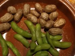 -肉串汪(月坛店)