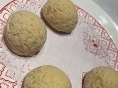 -观宴·品质赣菜(高新大道店)