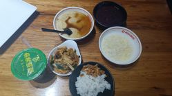 -美臻·瑜伽普拉提大器械馆