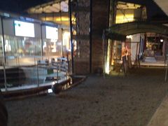 -凤阁楼果木烧鹅(鹤山陈山店)