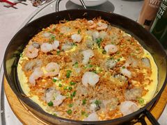 -冰火楼(梦泽园店)