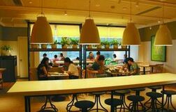 -D STAR COFFEE帝星咖啡