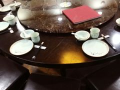 -来小酌·长安酒家(翠庭大厦店)