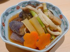 -和樂日本料理