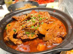 -巴厘龙虾·榜首油焖大虾(音乐学院·沿江酒馆店)