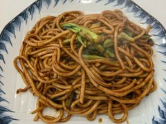-新川饮食(新川小区店)