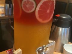 -木屋烧烤(房山良乡店)