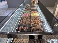 -巧克玩家·城市伴手礼(in88银泰店)