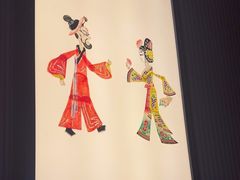 -辛香汇·现炒川菜(城北万象城店)