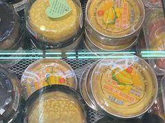 -大润发(张江店)