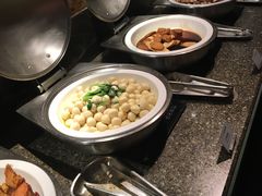 -星伦多 自助料理(圆融店)