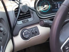 -上海普陀区机动车检测站第十一机动车安全检测站