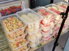 -杜称奇小吃店(西湖道店)
