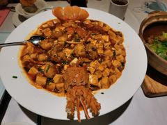 -尚一汤 广东炖汤(金桥国际店)