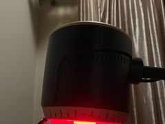 -大圣珍艾专业艾灸(万江0769店)