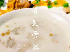 -郑厨私房菜