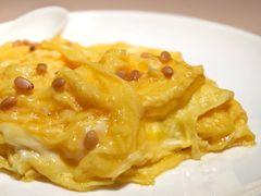-琥珀·原创臻选店(维家思店)