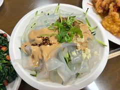 -开封灌汤包子铺(尚志大街店)