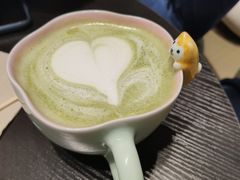 -逗柴咖啡屋·狗咖猫咖宠物桌游
