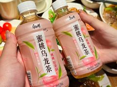 -万事吉健康生活馆(古城店)
