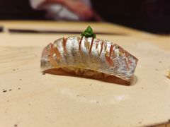 -晴空·日本料理(万象城店)