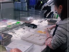 -聪记香港糯米糍(天虹店)