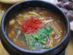 -顺姬冷面(长春旗舰店)