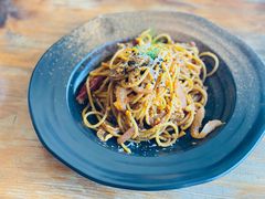 -翠田Green Field Kitchen
