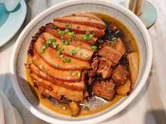 -云梦庭·剁椒鱼头(银泰中心in99店)