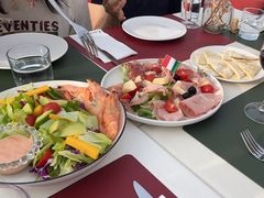 -EATALIA意塔利意式餐厅(鼓楼店)