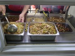 -咱家王新国把子肉(县东巷店)