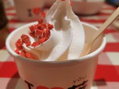 -西贝(上海新梅广场店)