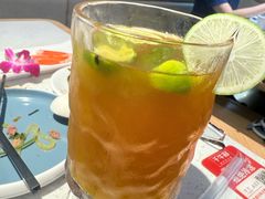 -千牛将·鲜牛肉火锅(开元路店)