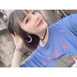 -AYO SALON