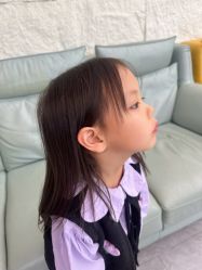 -慕名造型