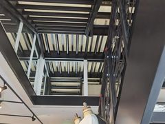 -Abercrombie & Fitch(天环广场店)