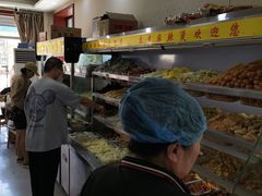 -苏袁麻辣烫(呼和浩特总局街店)
