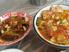 -羊子两室一厅