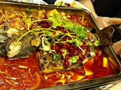 -簋街仔仔小龙虾(簋街二店)