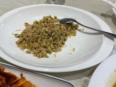 -好兄弟郭巨海鲜(天一阁店)