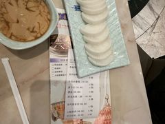 -洪长兴(广西北路店)